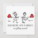Search for drawing square invitations Modern