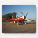 Search for air show mouse mats Fighter