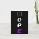 Search for nope cards Let's go brandon