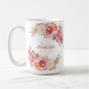 Search for spring flowers mugs Garden flower