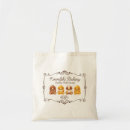 Search for bakery bags Wizarding world