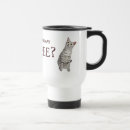 Search for egyptian cat mugs Cute