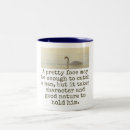 Search for enough mugs Inspiration
