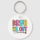 Search for middle school teacher rounded key rings Educator