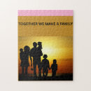 Search for unity puzzles Togetherness