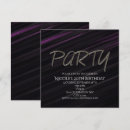 Search for on light men invitations Modern