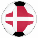 Search for denmark country ball Danish