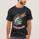 Search for gone fishing tshirts Angler