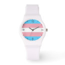 Search for transgender watches Transgender pride flag