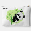 Search for panda accessories Animals