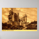 Search for toronto architecture posters Canada