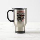 Search for boyfriend travel mugs Keepsake