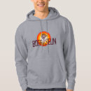 Search for boer clothing Afrikaans