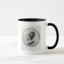 Search for germaine mugs Female