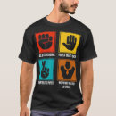 Search for gem tshirts Cutting gems