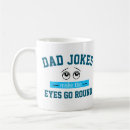 Search for funny parent mugs Simple