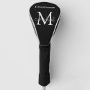Search for for groomsmen golf equipment Modern