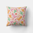 Search for cactus cushions Cowgirl