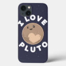 Search for i heart ipad cases Humour