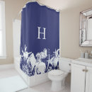 Search for seashell bathroom accessories Marine