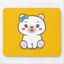 Search for animal friendly mouse mats Kawaii