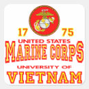 Search for united states marine corps stickers Us marines corps