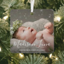 Search for babys first christmas tree decorations Girl