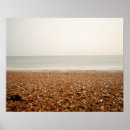 Search for brighton beach posters Travel destinations