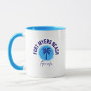 Search for myers mugs Fort myers beach
