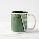 Search for pet sitting mugs Vertical