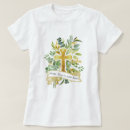 Search for green heart tshirts Beautiful