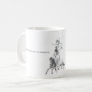 Search for monkey mugs Circus