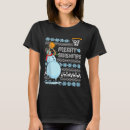 Search for basketball quotes tshirts Cute