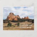 Search for red scenery postcards Nature