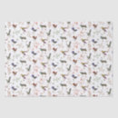 Search for birder gift wrap Nature