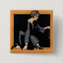 Search for flappers badges Saturdayeveningpost
