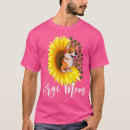 Search for corgi mom tshirts 40th birthday