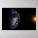 Search for solar energy posters Planet