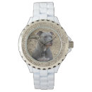 Search for think watches For her