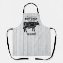 Search for effects aprons For him