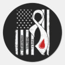 Search for grey ribbon stickers Diabetes