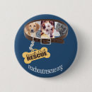 Search for adopt a dog badges Adoption