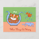 Search for whats postcards Fun