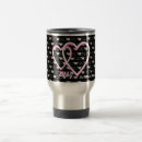 Search for abbi mugs Abby
