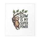 Search for funny quotes notepads Cartoon