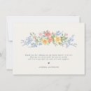 Search for chinoiserie cards Chinoiserie delicate elegant romantic