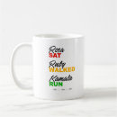 Search for rosa mugs Text