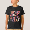 Search for jack skellington tshirts Sally