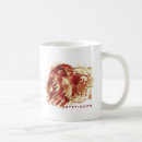 Search for lion mugs Magic