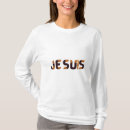 Search for jes tshirts Faith